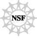 National Science Foundation